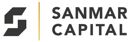 Sanmar Capital